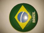 brazil tag