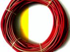 Brb 7rm Cable()