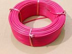 BRB CABLE 1.3rm 328 feet copper wire