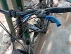 Bicycle for sell