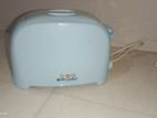 Breakfast maker mt6001