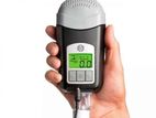 Breas Z1 Portable Travel CPAP Machine