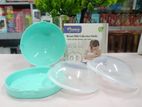 Breast Milk Collection Shells