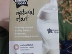 Breast Pump, Baby Product,fider