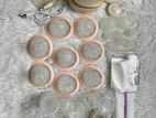 Breast Pump Electric