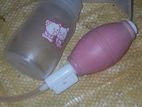 Breast Pump