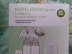 Breast Pump