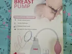 Breast Pump