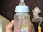 Breast Pump