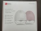 Breast Pump Machine Brand New