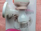Breast Pumper (Smart Care)