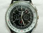 Breitling Navitimer Automatic chornograph watch