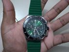 Breitling Watch Brand New Condition