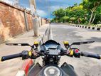 Brembo Hydraulic Lever Kit with RCB clutch pump