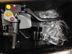 Brembo Master Cylinder For Any Bikes