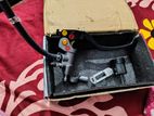 Brembo Master Cylinder Fully New