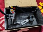 Brembo Master Cylinder New