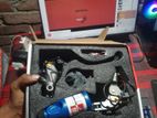Brembo Mester Cilinder Big Size