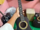 Guitar Sell