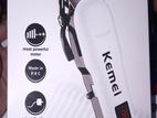 Trimmer for sale