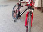 Bicycle for sell