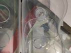 Brest Feeding Nipple Shield