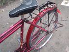 Bicycle for sell