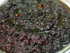 বরই এর আচার। বাসায় বানানো মায়ের হাতের টক-ঝাল-মিষ্টি আচার ✅