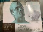 Brian massager