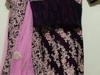 Bridal gorgeous lehenga