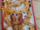 Jewellery set for sell