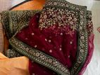 Bridal Lahenga Brand New