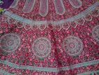 Bridal Lehenga