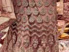 BRIDAL Lehenga