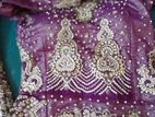 Bridal Lehenga