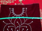 Bridal Lehenga