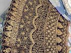 Bridal Lehenga