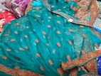 Saree for sell