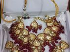 Bridal Set