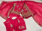 Bridal sharee for sell