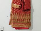 Bridal Sharee For Sale