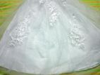 Bride dress for sell