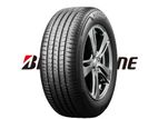 Bridgestone Alenza Tyres for Luxury SUV 235/65R18, 275/55R20