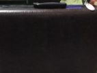 Briefcase for sell