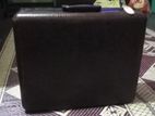 Briefcase for sell