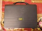 briefcase(Good condition)