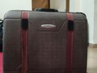 Brifcase Sell