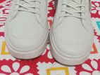 Shoes for sell