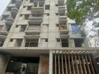 Bright & Spacious 2225 Sqft Flat Near Playpen School, Bashundhara!