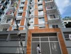 Bright & Spacious Family Flat For Rent – Mirpur 1 Janata Housing